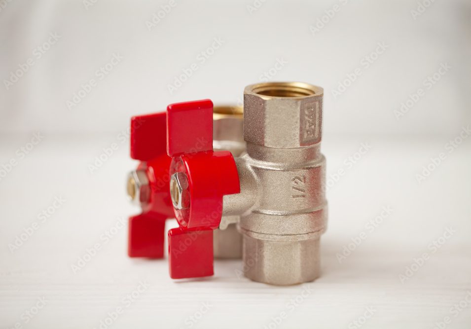 valves equipment surplus houston