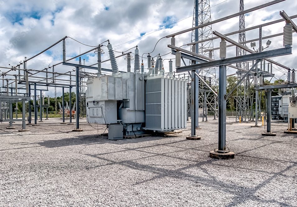 equipment surplus houston electrical equipment